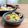Yukiまむ's cooksnap of when they made 白菜五目煮.