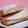 ゆうかりコアラ's cooksnap of when they made ハムチーズトースト.