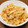 かずちゃんovo's cooksnap of when they made 中華おこわ風*簡単炊き込みご飯*炊飯器.