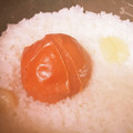 なーなちゃん's cooksnap of when they made まるごとにんにく&とまとご飯☆イタリアン.