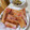月✳Iris's cooksnap of when they made ジャガイモとしば漬けの春巻き.