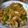 K/S's cooksnap of when they made ゴハンが進む♫豚と野菜のスタミナ炒め.