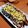 チコリママ's cooksnap of when they made 絶対美味しい！鰹のたたき.
