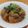 ☆サクサク☆'s cooksnap of when they made ♡圧力鍋で♡牛肉と大根の韓国風煮物♡.