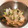 クックUGI9K0☆'s cooksnap of when they made かぶの浅漬け.