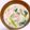 chinamin☆★'s cooksnap of when they made 鶏もも肉と小松菜のミルク煮込み❁*+.