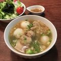 こつゆ514's cooksnap of when they made ✾基本のスープ(｡˃ ᵕ ˂ )ƅ✾.