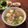 こつゆ514's cooksnap of when they made ✾基本のスープ(｡˃ ᵕ ˂ )ƅ✾.