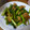 K/S's cooksnap of when they made 小松菜炒め.