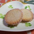 くネコまろす's cooksnap of when they made イチゴとブルーベリーのアイスビスケット.
