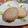 くネコまろす's cooksnap of when they made イチゴとブルーベリーのアイスビスケット.