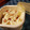 ダッフィーニーうに's cooksnap of when they made 簡単！かぶの浅漬け！漬物.
