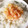 ˚✧₊⁎ゆう˚✧₊⁎'s cooksnap of when they made 簡単♪ご飯のお供にめちゃウマ！ネギ明太子.