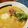 ダッフィーニーうに's cooksnap of when they made 豆腐と焼餅の豆乳雑煮.