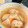 pandyda's cooksnap of when they made リメイク・まぐろのたたきでフワフワだんご.