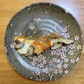 みき忠's cooksnap of when they made とっても簡単♪真だらのホイル焼き.