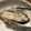 スンダラヘ's cooksnap of when they made これが合う！蒸し牡蠣トッピングアレンジ.