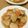 Ray✾'s cooksnap of when they made 鶏肉と野菜のポン酢煮込み.