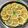 マダムカフェ♡'s cooksnap of when they made レモン消費に！さっぱりレモン鍋♡.
