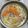 クックKHILMR☆'s cooksnap of when they made 具だくさん！あったかおうどん.