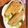 クックPMJFPF☆'s cooksnap of when they made キャベチーズ春巻き☆しょうが焼きリメイク.