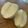 しゅうう's cooksnap of when they made 残ったりんごの断面の変色防止.