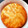 J_son's cooksnap of when they made 簡単！HMで信州りんごのしっとりケーキ.