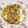 もぐ・ω・くま's cooksnap of when they made 簡単！白菜と豚肉☆めんつゆ卵とじ.