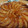 rika12's cooksnap of when they made 簡単♪基本のタルト生地.