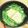 ★ぴよぴよ501★'s cooksnap of when they made 水菜・豆腐の花椒煮♪簡単スープ.