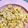 ちびマユ's cooksnap of when they made 残ったピザでピザライス.