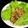 ルぴあ's cooksnap of when they made 生もずくのサラダ.