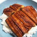 さくらღ's cooksnap of when they made 冷凍うなぎの温め方.