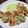 okamelove's cooksnap of when they made 豚ロース薄切り肉のはキャベチーズ巻き.
