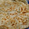 小山のレオポン's cooksnap of when they made 包まないジャンボ餃子.