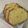 papikun's cooksnap of when they made 柚子のパウンドケーキ.