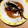 2880naaao's cooksnap of when they made いわしと生姜の煮付け【冷凍・作り置き】.