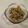 papikun's cooksnap of when they made ザーサイでツナマヨアレンジ！おにぎりにも.