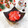 Satoco❋'s cooksnap of when they made NAOばあさんの赤(白)かぶ漬物.