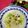 ゆう赤大好き♪♪'s cooksnap of when they made 牛乳だけで簡単！中華風の白菜クリーム煮♡.