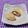 ＊ヨミ＊'s cooksnap of when they made 麦茶で作る☆ふわとろ生くりいむわらび餅。.
