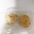こうちえ's cooksnap of when they made 動画あり♡残りごはんで簡単♡おはぎに変身.