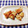 ﾁｲﾁｬﾝﾏﾏ's cooksnap of when they made 竹輪とウズラ卵の揚げもの.