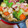 nao_a_nao's cooksnap of when they made 簡単！スキレットでエビのアヒージョ☆.