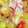 xyzクック's cooksnap of when they made 大根の皮でバター醤油の洋風きんぴら.