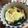 クックELI7VG☆'s cooksnap of when they made ほうれん草のココット.