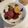 mame_chi's cooksnap of when they made 揚げない大学芋.