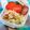 ｍａｒしゃん's cooksnap of when they made ♪春キャベツの煮物♬.