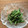 栗丸うさぎ's cooksnap of when they made 超簡単☆定番の基本！いんげんの胡麻和え♫.