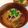 コエマクぶーちゃん's cooksnap of when they made さつまいも＆もやしの味噌汁.